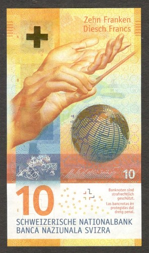 Svizzera - svizzera, 10
