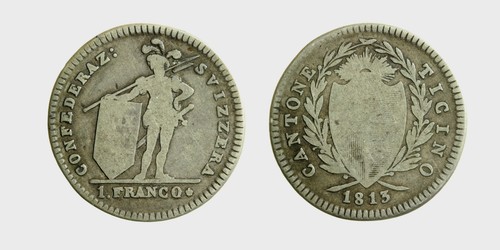 S529 swiss cantons 1813 - s529_85),