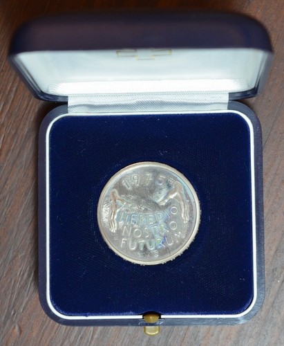 Svizzera swiss 5 franchi - swiss, -ni/