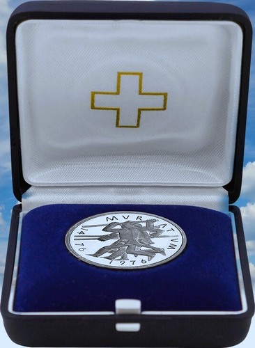 Svizzera franchi - svizzera,