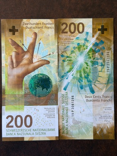 Billet banque banknote - billet,