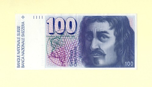 Svizzera swiss svizra 100 - svizzera,