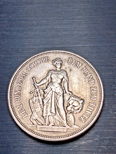 1885 svizzera berna festa - 1885,
