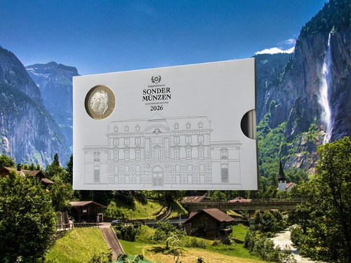 2026 svizzera set - 2026,