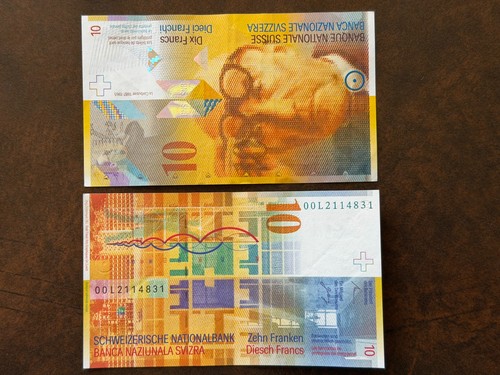 Billet banque banknote - banque, money