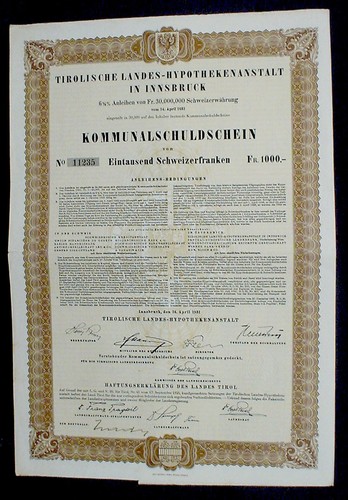 Governo austriaco 2 - governo, 6