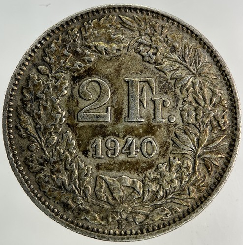 1940 switzerland swiss - 1940,
