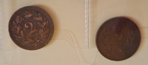 Scegli svizzera rappen - 2,