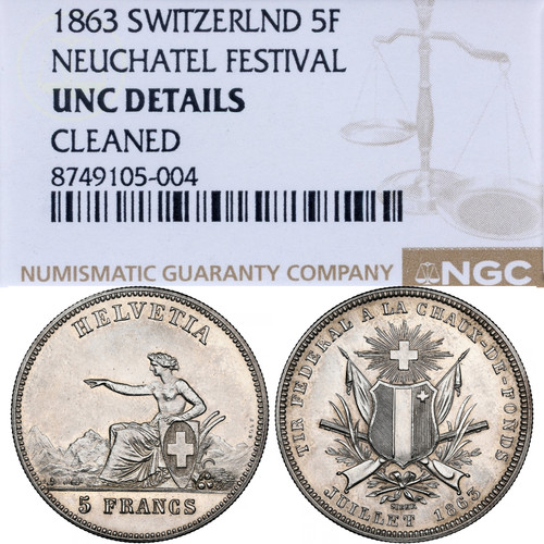 Confederazione svizzera - confederazione,