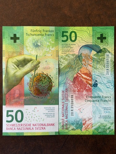 Billet banque banknote - billet,