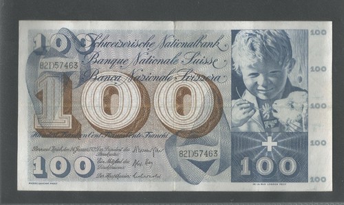 Svizzera swiss suisse 100 - svizzera,