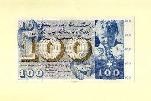 Svizzera swiss svizra 100 - svizra,