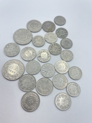 Lotto lavoro svizzera 24 - lavoro,