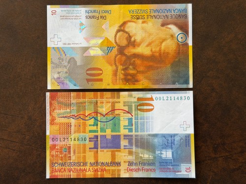 Billet banque banknote money - billet,