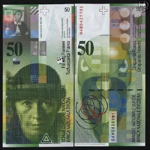 Svizzera franchi 71 2006 - svizzera,