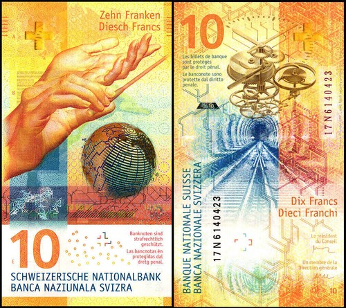 2017 svizzera - 2017, 10
